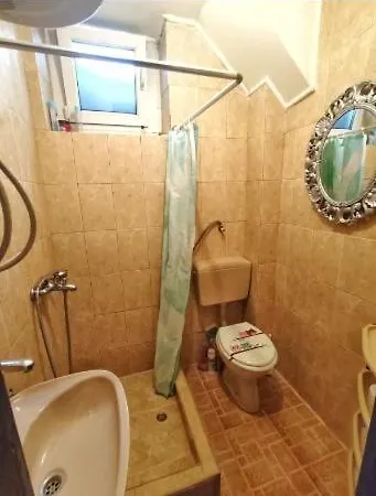 Heart Of ' Rajvosa ' - Location Apartment